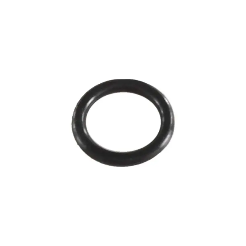 

O-Ring (EGR) 68150058AA For Jeep Grand Cherokee Dodge Pickup Ram Jeep Parts