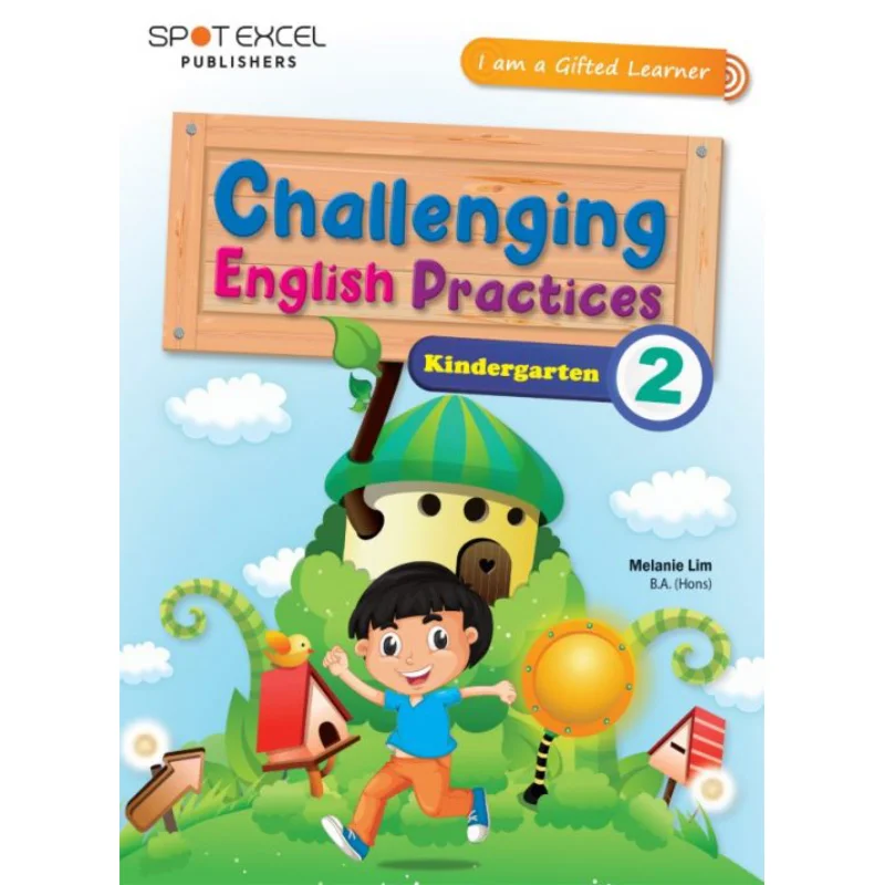 

K2 Challenging English Practices Melanle Lim Curriculum Planning And Development 9789811805059 Book