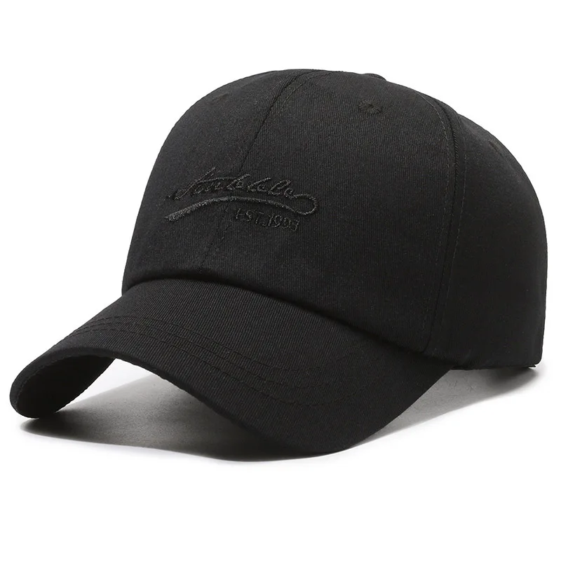 الصيف رسالة مطرزة قبعة بيسبول قابل للتعديل موضة الهيب هوب Snapback قبعة الشمس للرجال النساء في الهواء الطلق قبعة واقية من الشمس