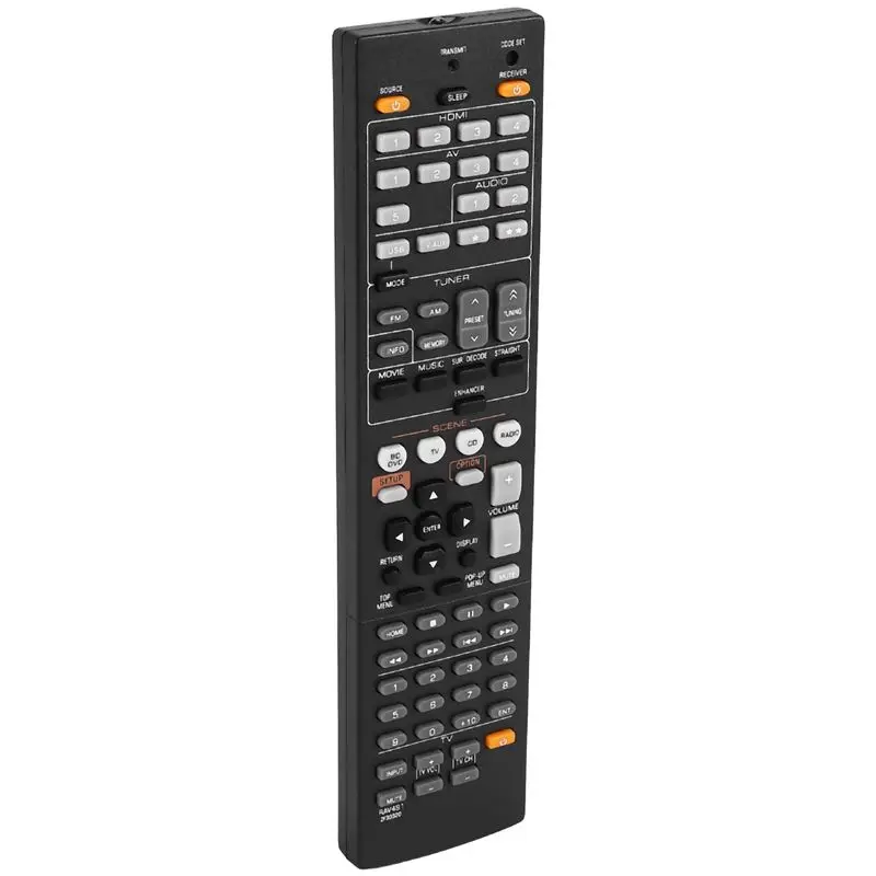 B29C-Remote Control…