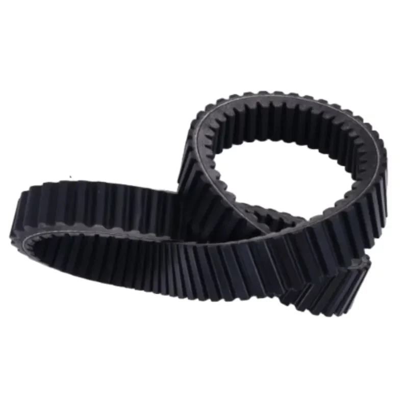 for Can Am Drive Belt 422280367 Maverick 1000R 1000R 4x4 DPS 2016-2020 UTV ATV Replacement Parts Accessories Repair Kit view 6