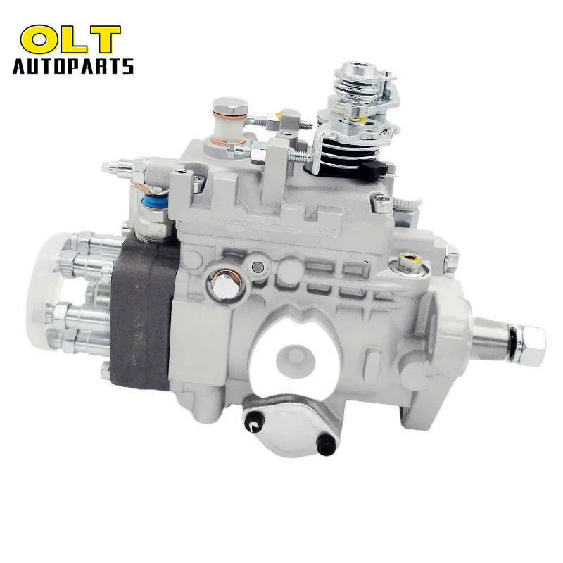 VE6/12F1050R381-3 BJIET Diesel Injection Pump for cum-mins 6BT5.9 Engine 0460426155 3916922