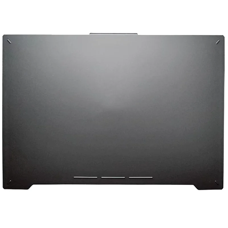 

Новая 17-дюймовая задняя крышка ЖК-дисплея/передняя рамка ЖК-дисплея/верхний корпус с подставкой для рук/нижний корпус для Asus TUF Gaming F17 FA707 FX707 FX707ZM