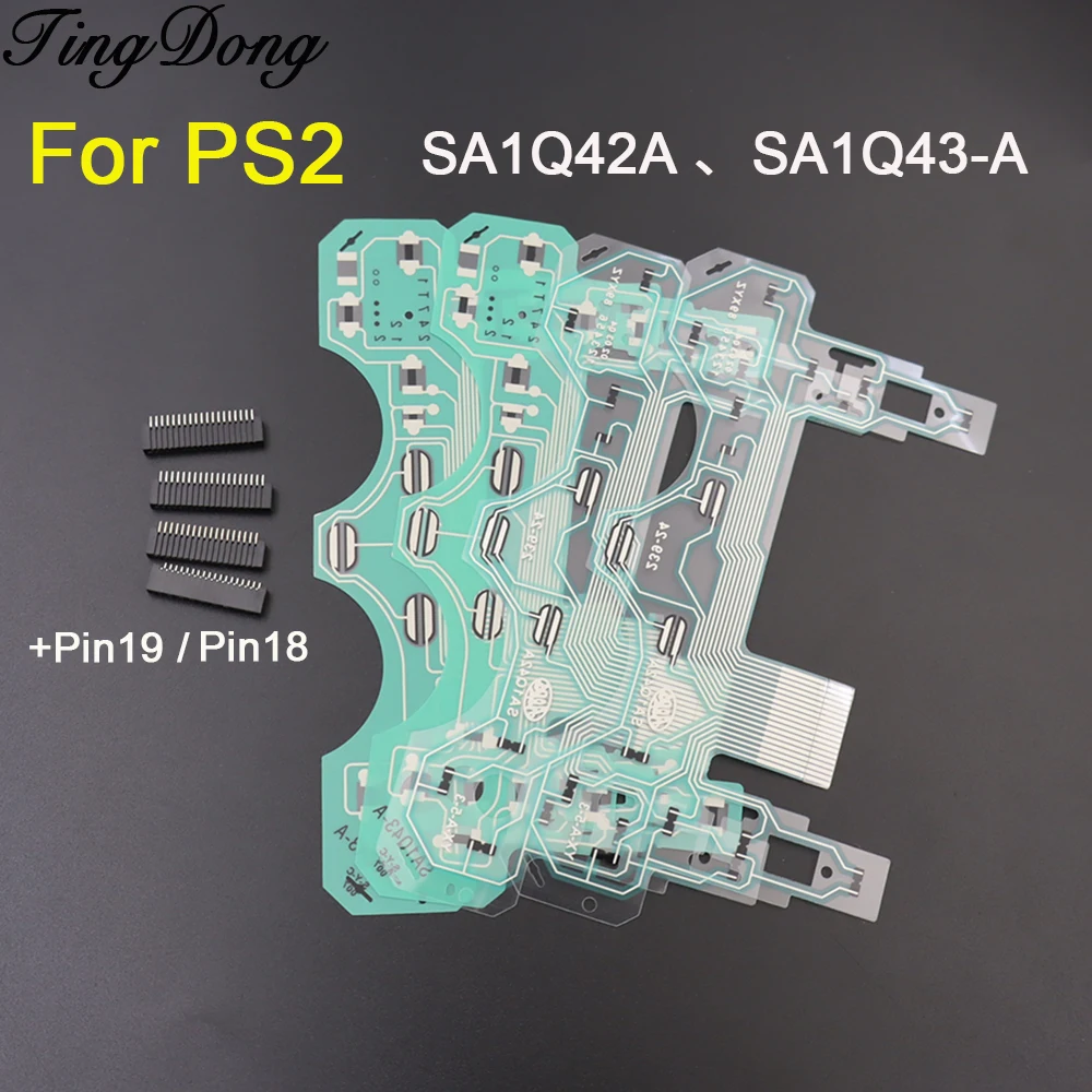 1/2/5PCS Ribbon Cir…