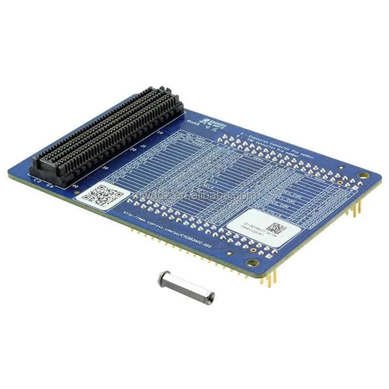 Top Sell DS9481R-3C7+ Accessories Development Board Kit Programmer Evaluation Boards
