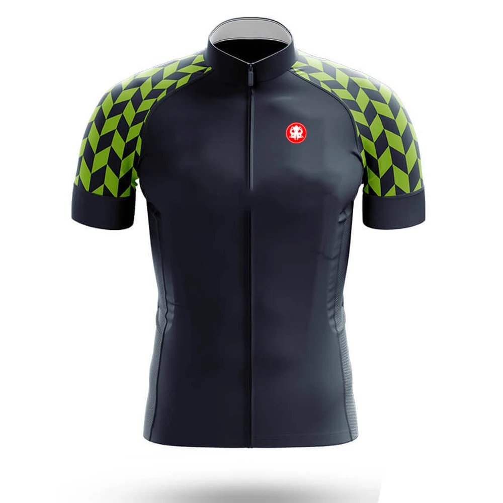 2025 KRAKEN OCTOPUS cycling jersey camisa ciclismo masculina maillot velo homme джерси 자전거의류  bike shirt эндуро экипировка