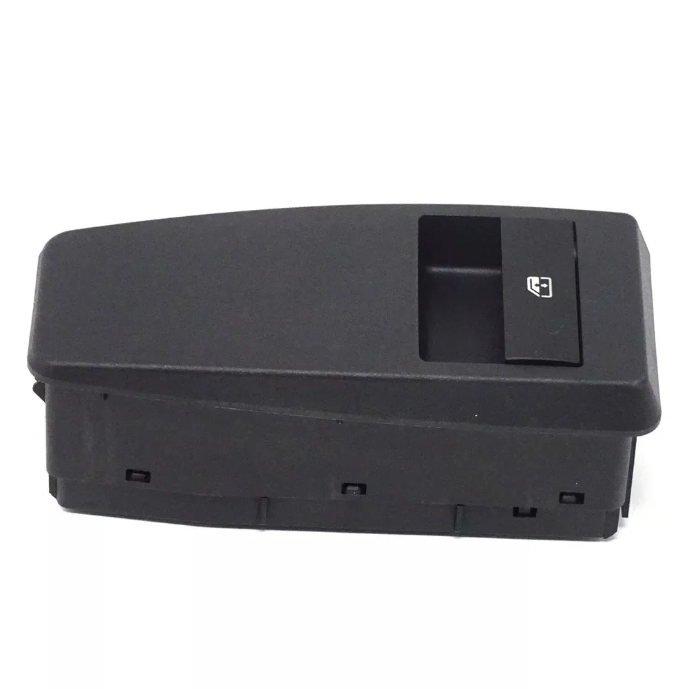 OEM Compatible Truck Power Window Control Button Suitable for Various For MAN Models including the TG Series Code 81258067066