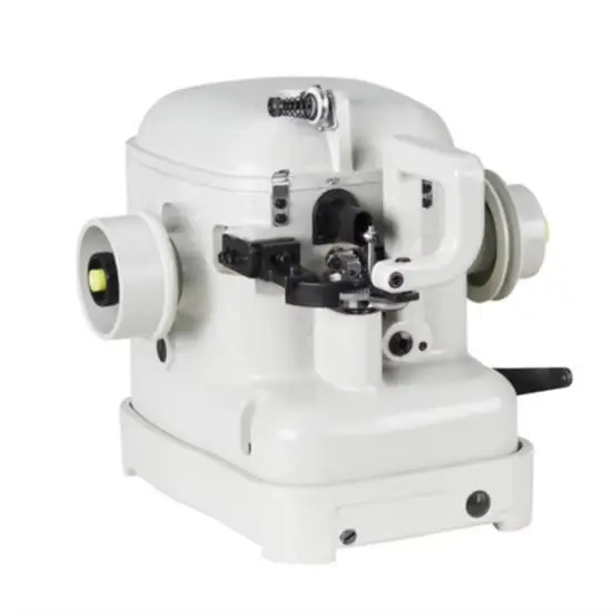 

Лидер продаж 600-стробольная машина для обуви, стелька для швейной машины, высокая емкость, долговечная сверхмощная швейная машина