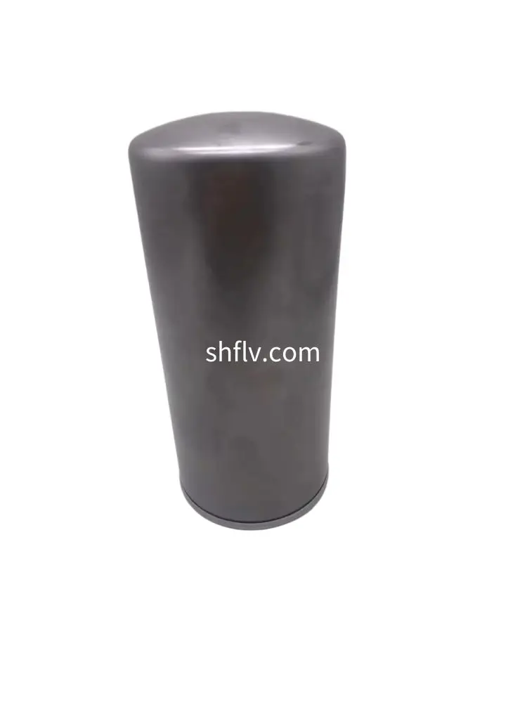 قطع غيار مبرد التدفئة والتهوية وتكييف الهواء استبدال عنصر فلتر الضاغط اللولبي 502830 RefComp 502830