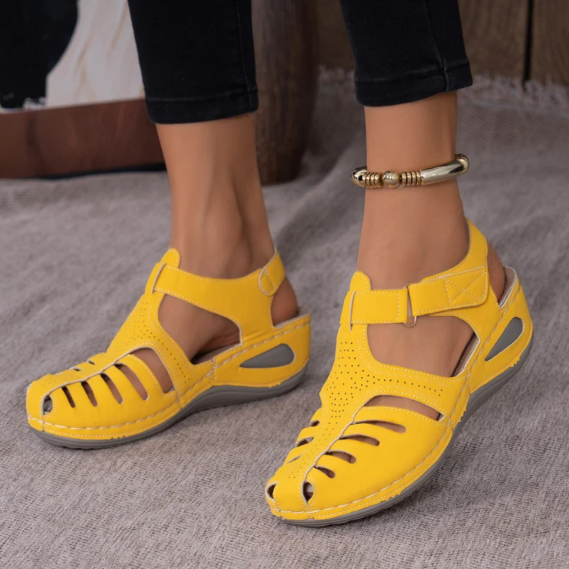 Thumbnail 2 - #45 Highest Rated Block Heels to Buy in 2026