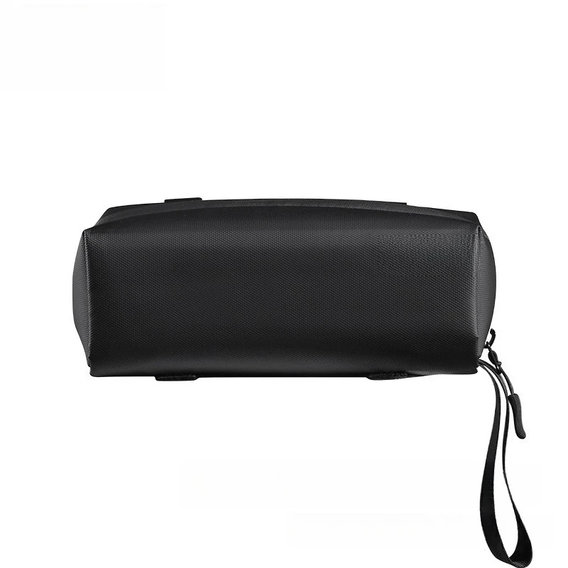 

PK-04pocket3 all-round storage bag
