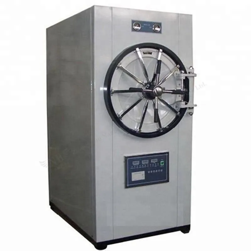 150L Sterilization … - image