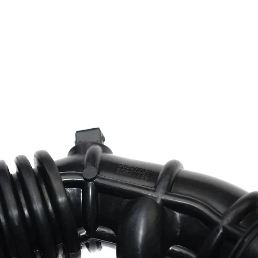 For Chevrolet Spark for m300 Air Cleaner Hose Replacement for 2010-2015 Models Including Europe Versions OEM 95479322 and