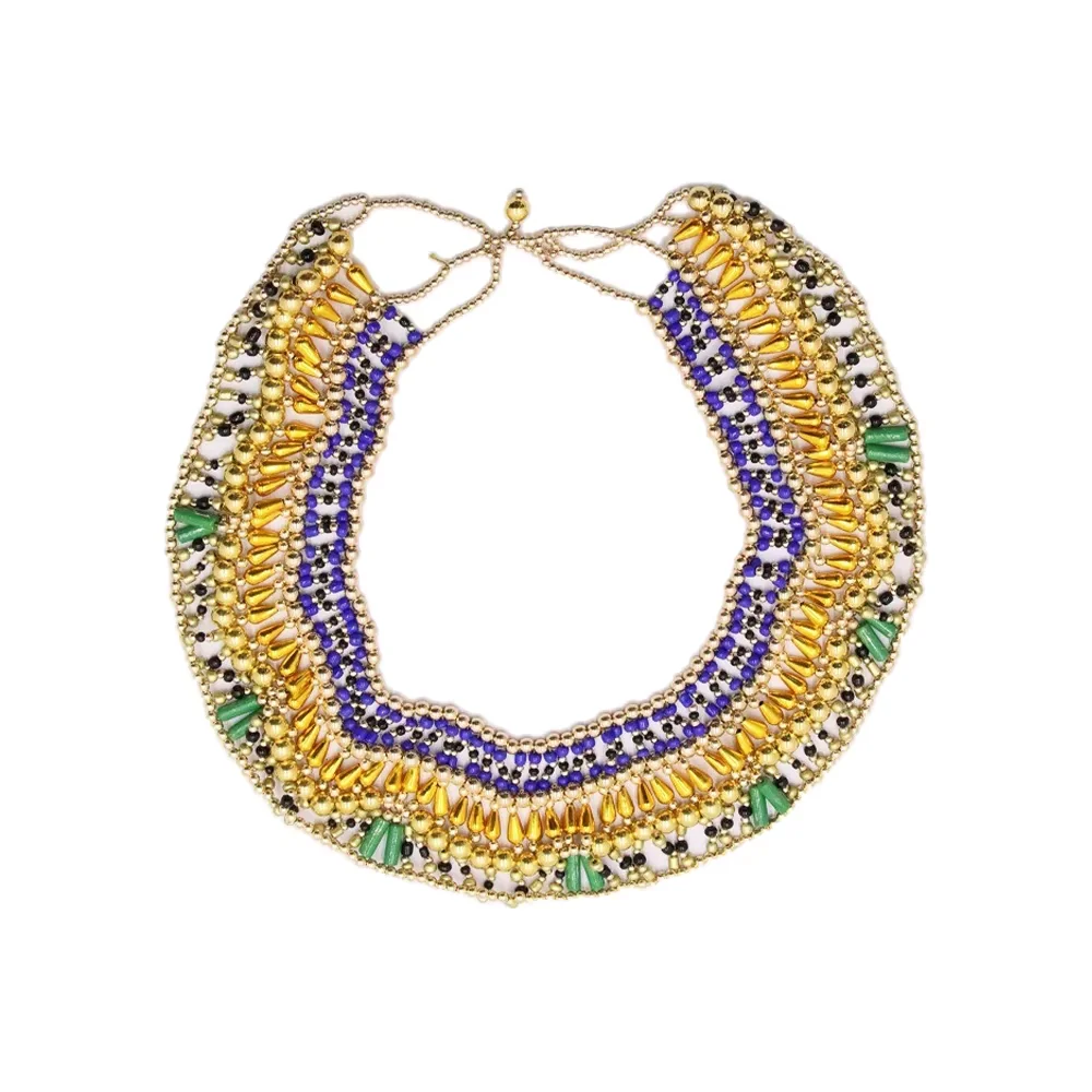 여성용 이집트 헤드피스, 이집트 스타일 의상 여성용 주얼리 액세서리, 태슬 헤드 체인용 팔찌