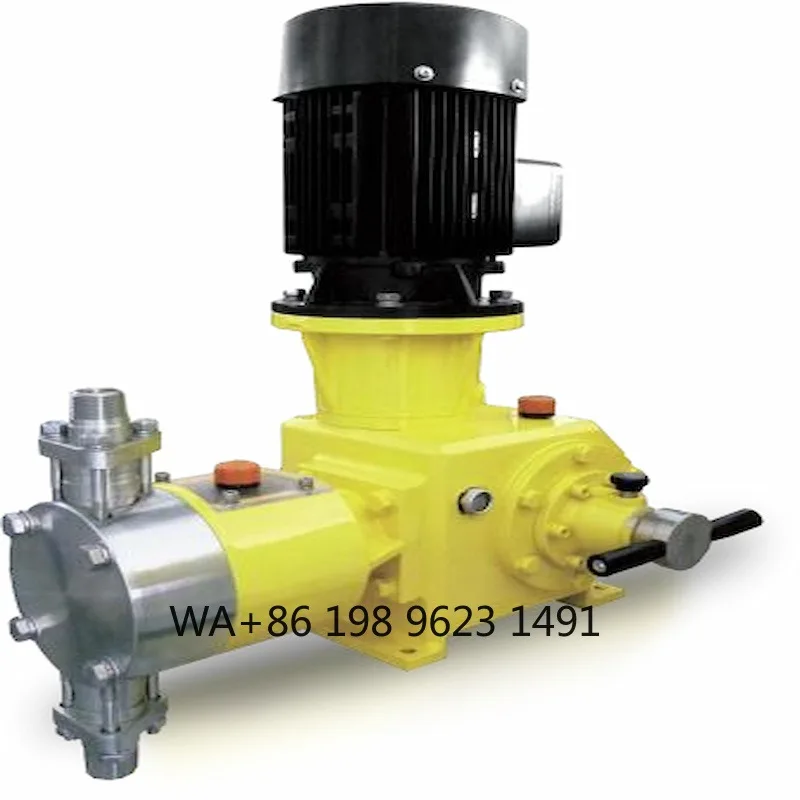 Automatic Single Sewage Lifting Pump Durable Industrial Basement Wastewater Treatment Drainage Station