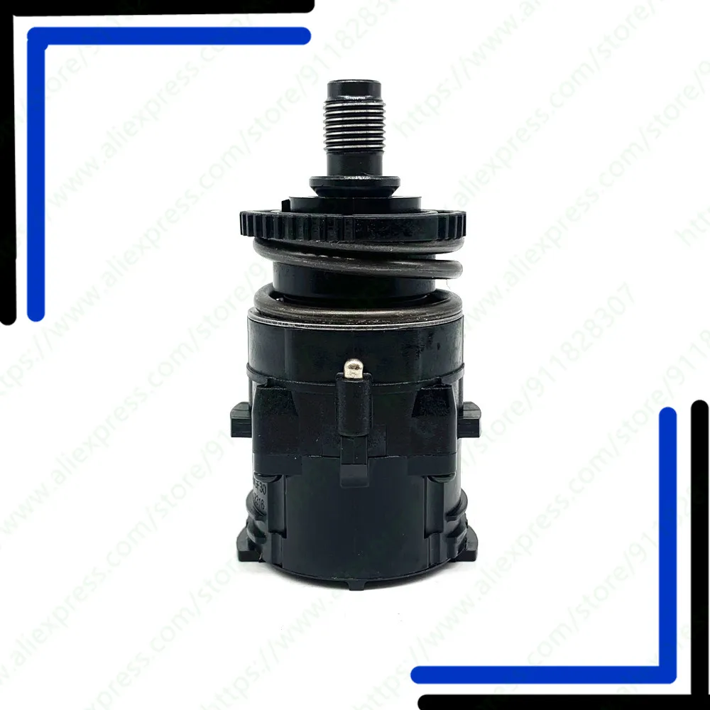 TRANSMISSION SA Reducer for DeWALT DCD771 DCD771C2 DCD734 DCD731 CORDLESS DRILL Power Tool Accessories Electric tools