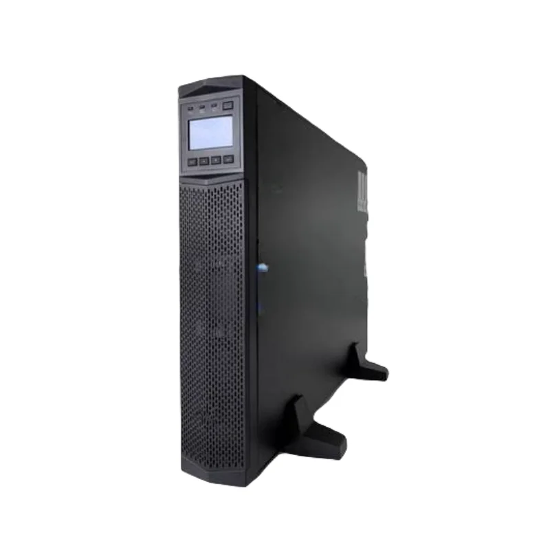 New Original Genuine Host    UPS2000-G-15KRTL