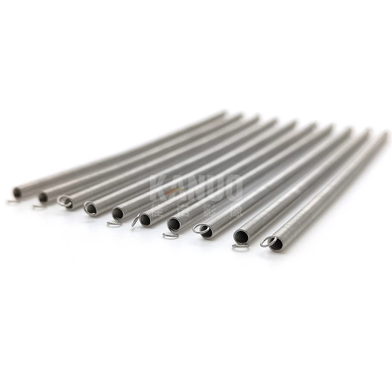 (10 шт./лот) A 238812   50B 5592412   Пружина для Норцу и Фудзи Minilab