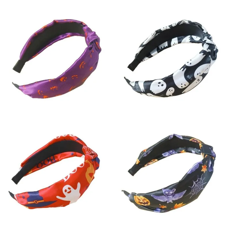 Schwerz: Der Trendsetter für modische Accessoires und Halloween-Designs