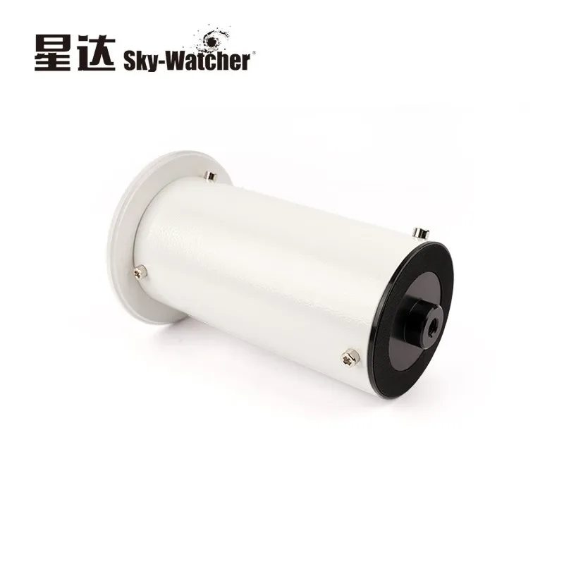 SkyWatcher EQ6 Extension Tube Riser Section Equatorial Telescope Mount Accessories for ASTRONAUTICS ASTRonomy