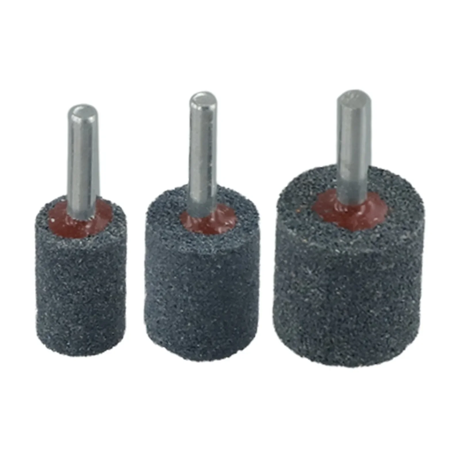 Cylindrical Mounted Stone Shank Aerospace Hardware Shipbuilding Alloy Steel Head Diameter Total Length Reliable