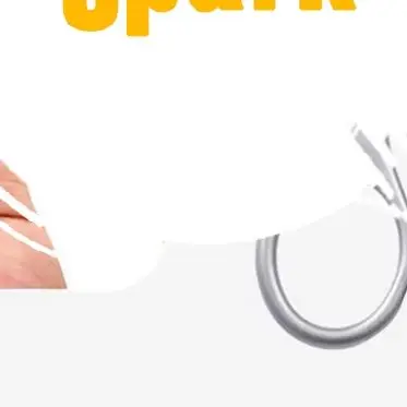 Rvs Nagelriemschaartje Dode Huid Remover Voor Nagels Art Clippers Russische Nagelschaartje Manicure Gebogen Tip Schaar