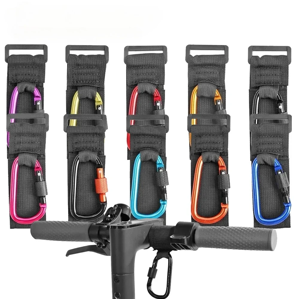 For Xiaomi M365 Pro…