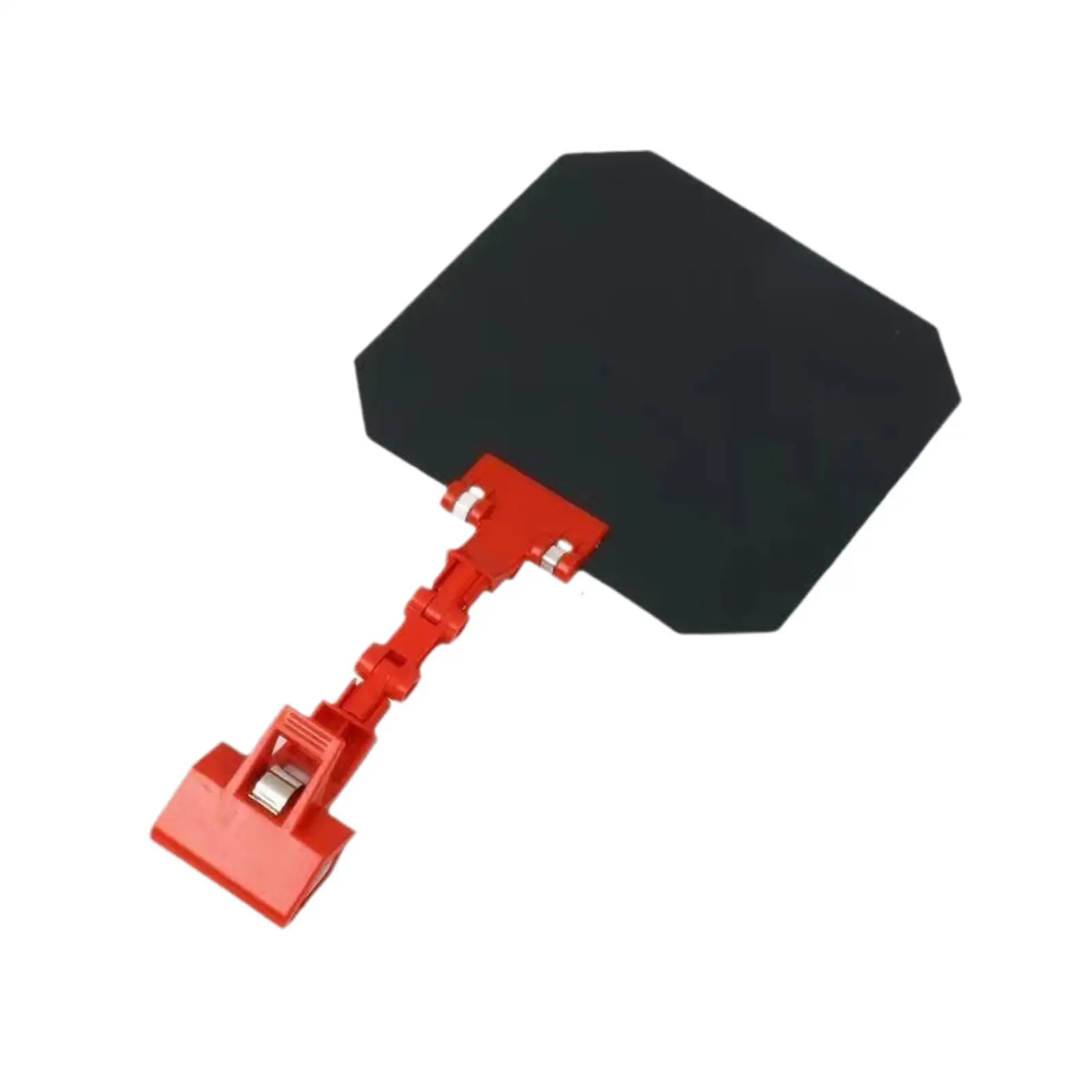 Automatic Dimming Welding Protective Lens Universal Simple Installation