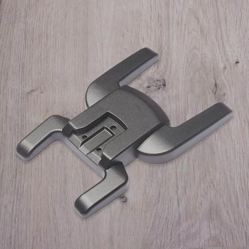 573A Camera Stand Speedlights Núi giày nóng cho V1 V860 V850