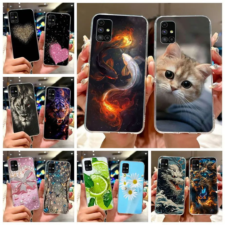 For Samsung Galaxy … - image