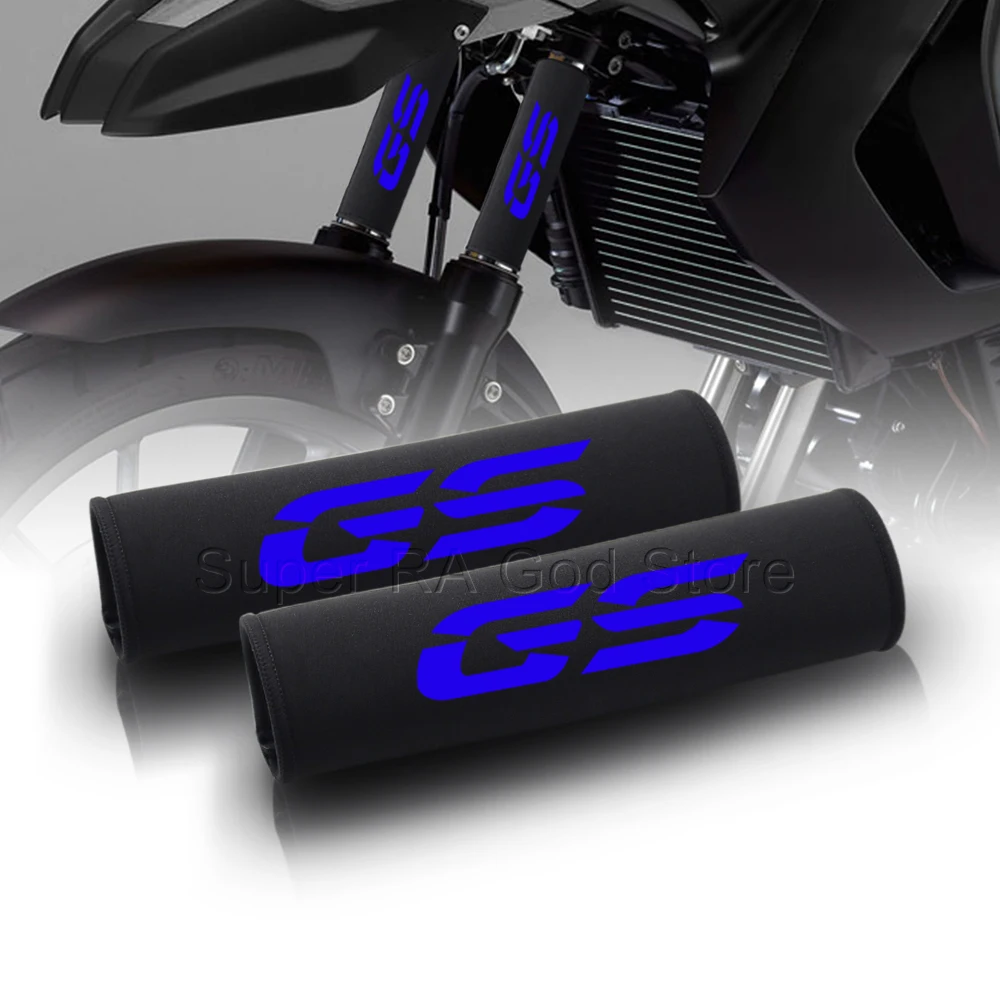 

Для G310GS G650GS R1200GS R1250GS ADV F750 850 800GS R1200GS LC передний и задний высококачественный мотоциклетный амортизатор, защита от пыли