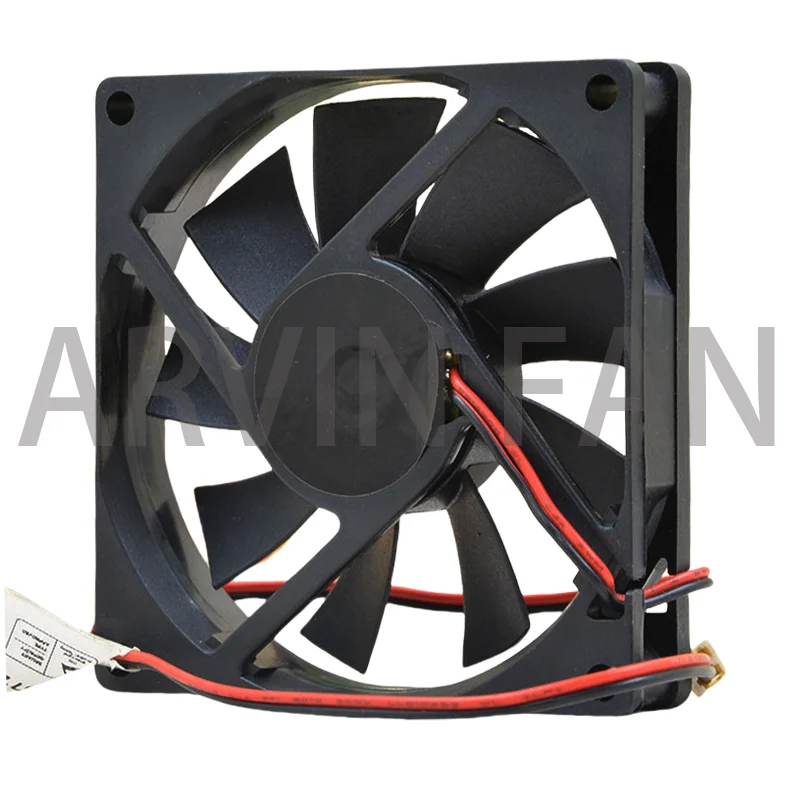 230DL2LP 13000 230DL A 8CM 8015 24V 1.20W Inverter Fan