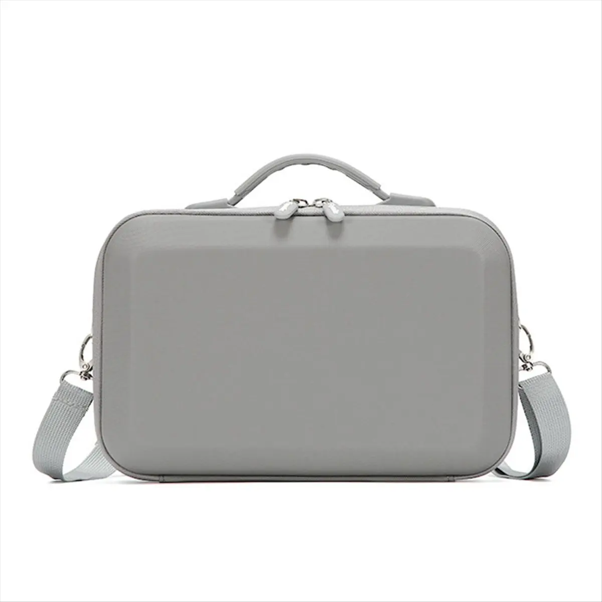 《Factory Direct》Storage Bag for 360 Portable Handbag for 360 Outdoor Carrying Case Panoramic Photography Accessories