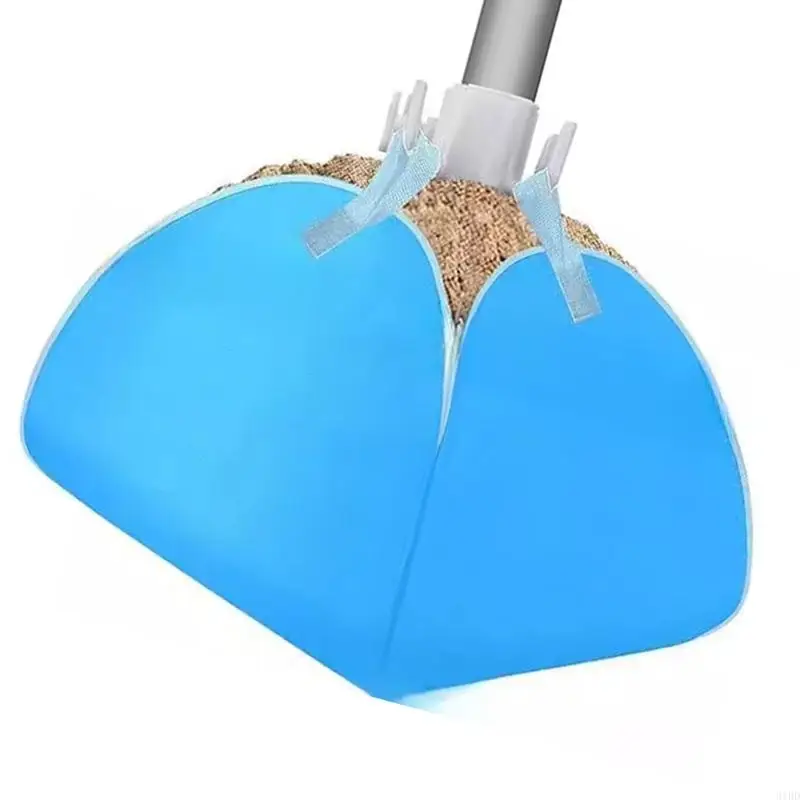   Umbrella Base Weight Outdoor Fillable Sandbag Weatherproof Furniture Weight Sandbag For Umbrella Stand Outdoor