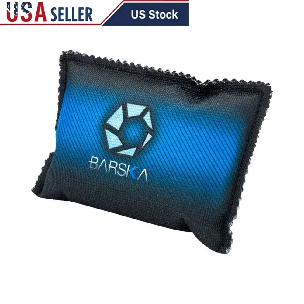 

Портативный осушитель для небольших помещений, поглотитель влаги с индикатором изменения цвета, защищает ценные вещи, электроника, фотографии, деньги