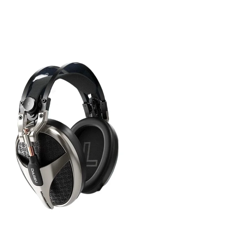 

7.1 Channel Gaming Headphones Wireless Wired Headphones