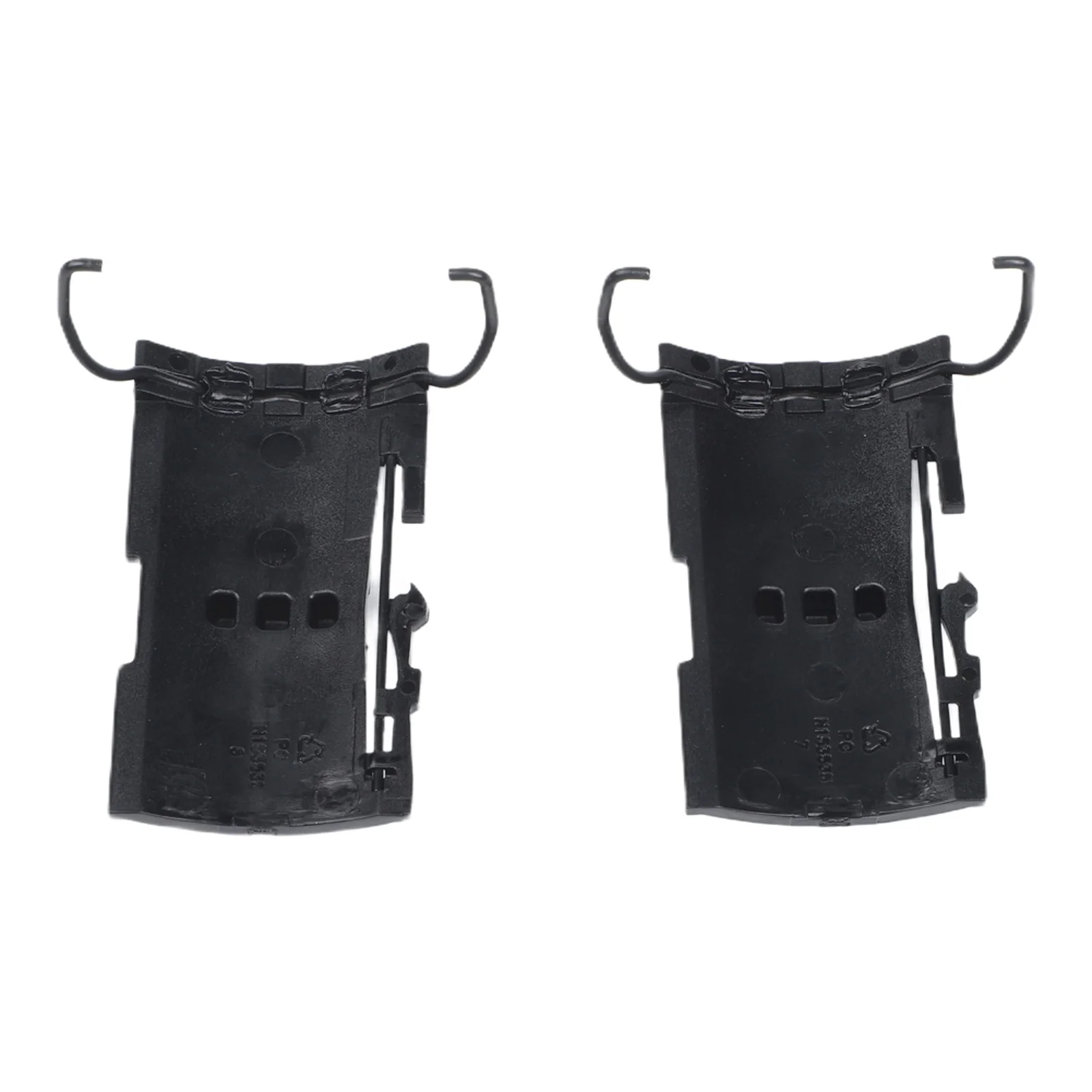 For DCD776 For DCD776C2-B3 Driver Gear Switch for shifter Assembly Workshop Repair Plastic for shifter Assembly Parts OEM-style