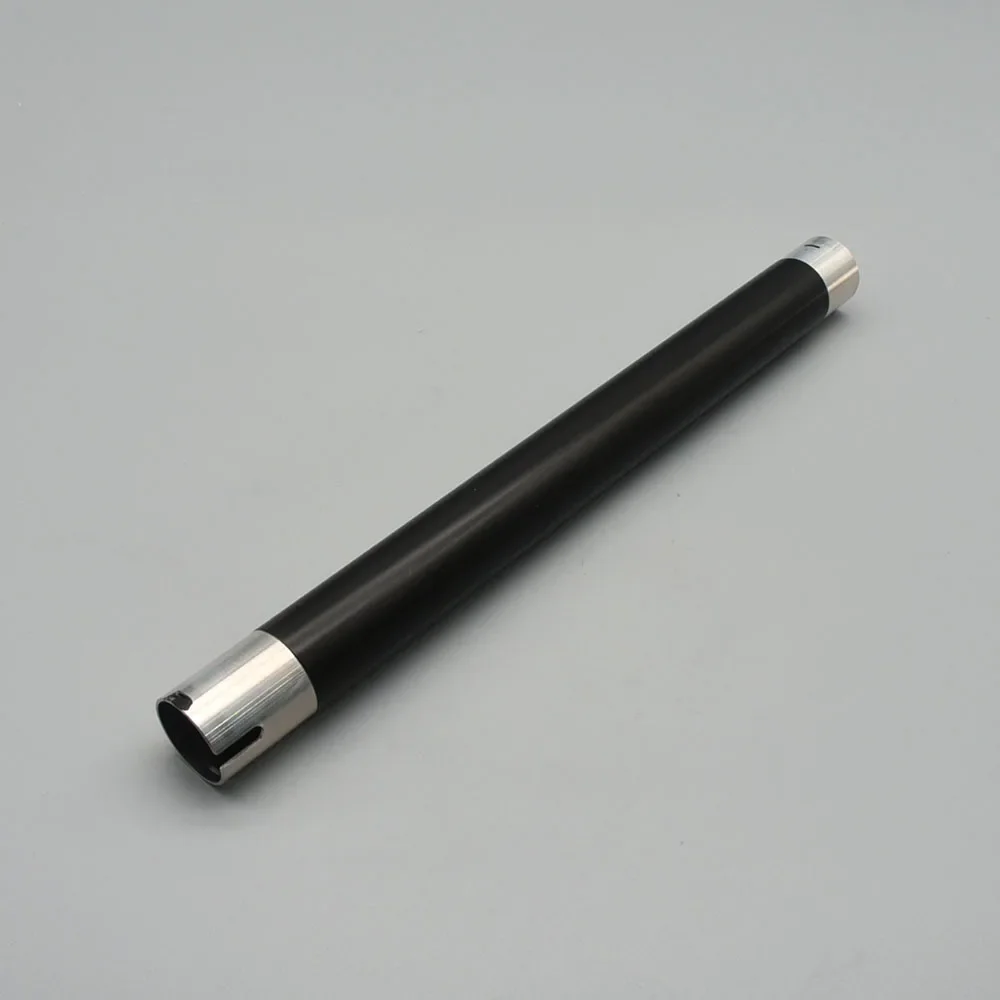 5X AE01-1086 AE01-1061 C2114-7780 فوزر العلوي الحرارة الأسطوانة لريكو أفيسيو 1013 120 1515 2013 3310 4410 4420 MP161 MP171 MP201 #5