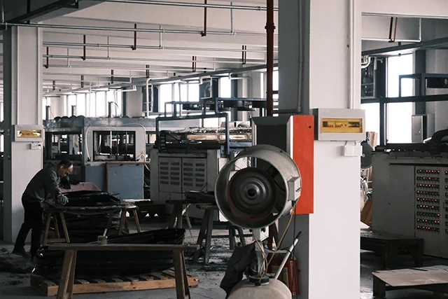 Off Road Dach Box Wasserdichte Reise Auto Dach Gepäck Box für Auto SUV MPV Universal Cross Bar Auto Dach Box ABS