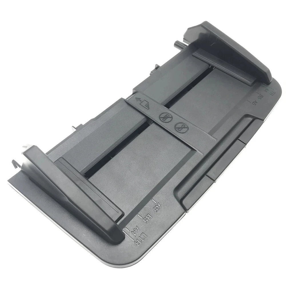 MG1-4983-000 MG1-4614-000 Paper Input Pickup Tray For Canon DR-M160 DR-M160II For Test Measurement Tool Accessories