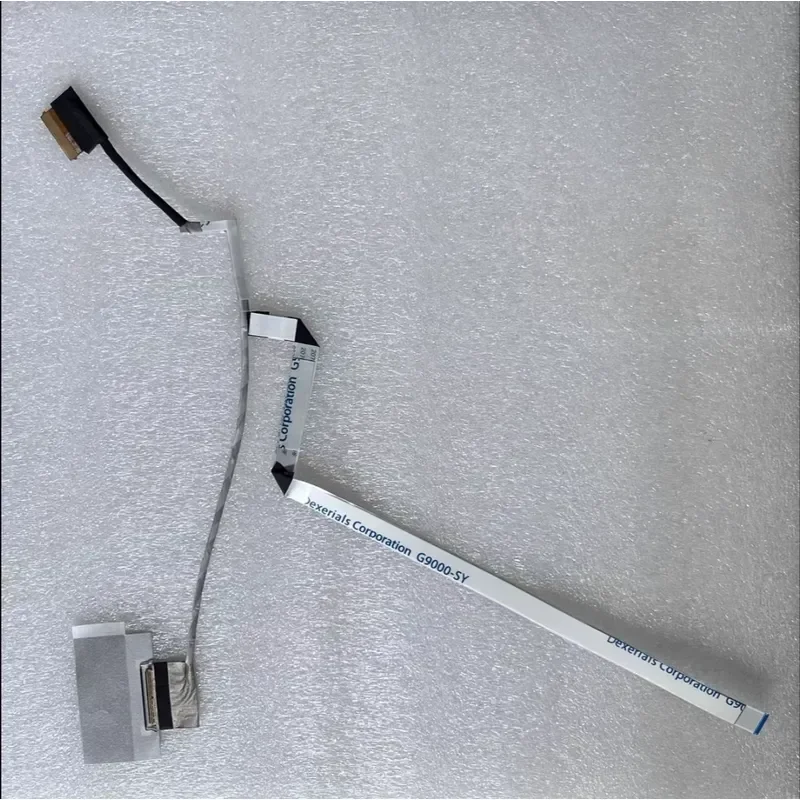 Raytheon 911X NLX screen cable DD0NLXLC110 screen cable DD0NLXLC210 new original