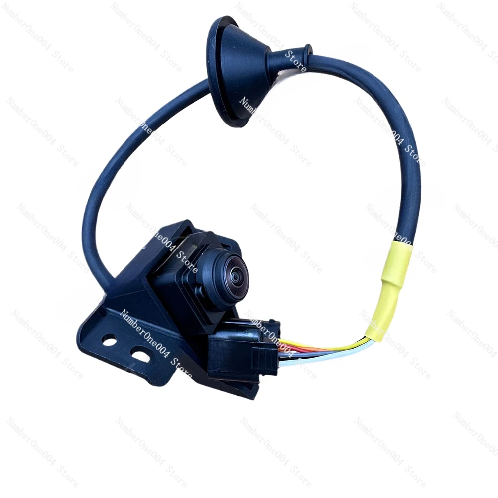 

Applicable to Original camera reversing image rear camera camera assembly