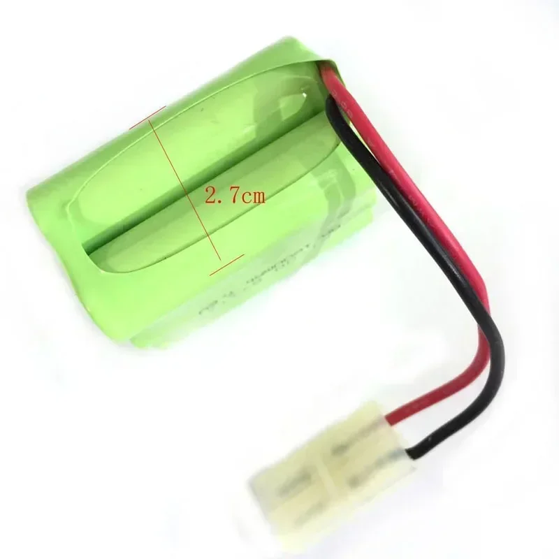 Рисунок 3 - Прочный двухъярусный 7