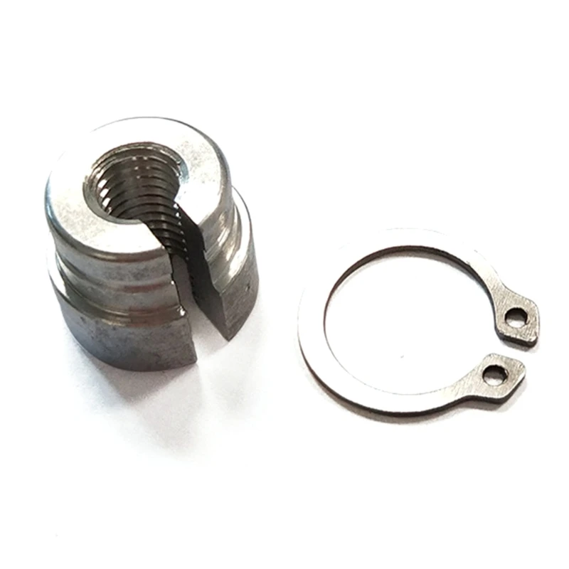 A70F Throttle Cables Bushings Car Parts for  E30 E34 E28 E39 E36 M20 M30 M50 Easy to Install