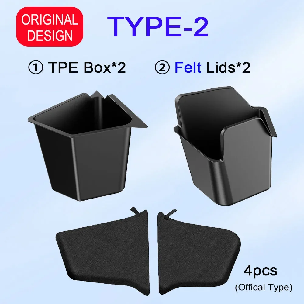 TYPE-2 Offical