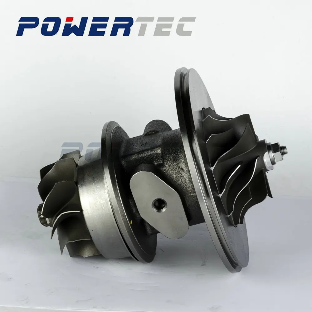 TD08 Turbo Core 28200-84800 Turbocharger CHRA 49490-25801 Cartridge for Hyundai Truck 6D22 NEW