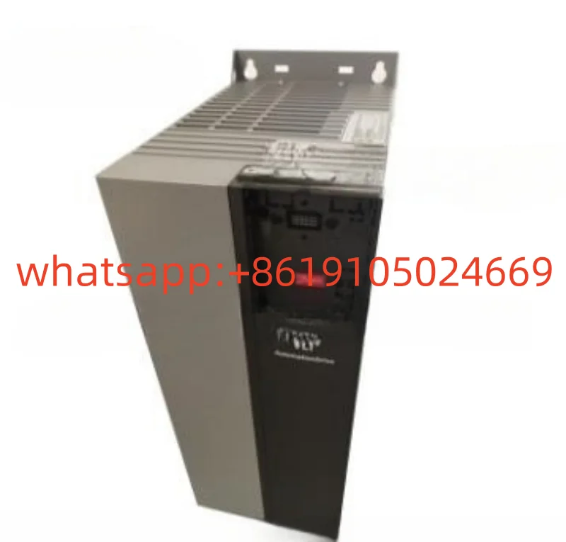 New Original Inverter   FC-302P37KT5E20H2XGCXXXSXXXXAOBXCXRXXDX