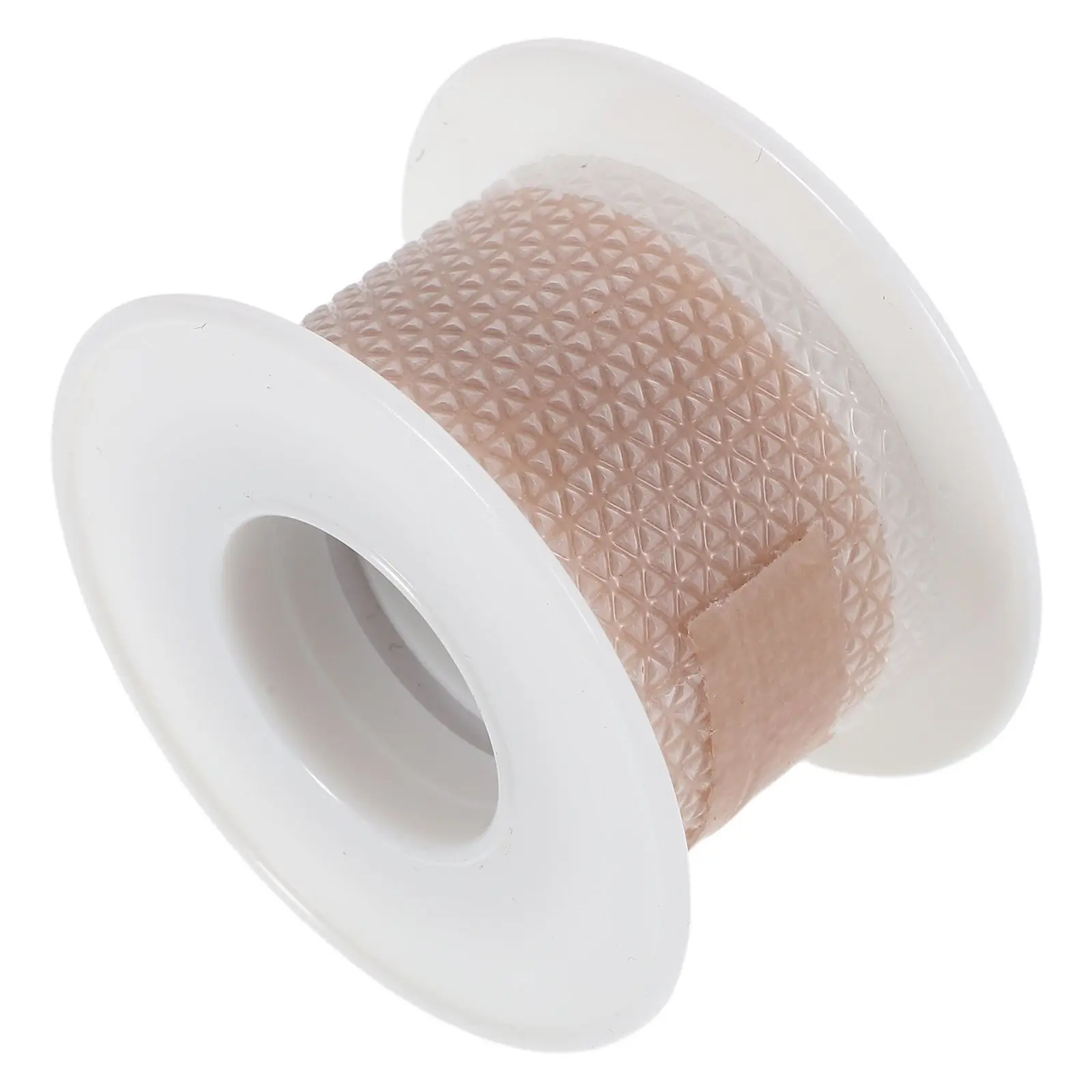 

Wearable Heel Protectors Comfortable Invisible High Adhesion Foot Silicone Pads Self-adhesive Shoe Inserts For Women Pvc