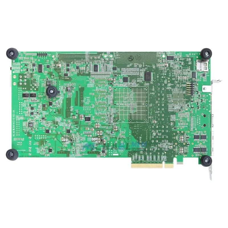 Original Spot EK-U1-KCU105-G Neues originales programmierbares Logik-IC-Entwicklungstool Xilinx