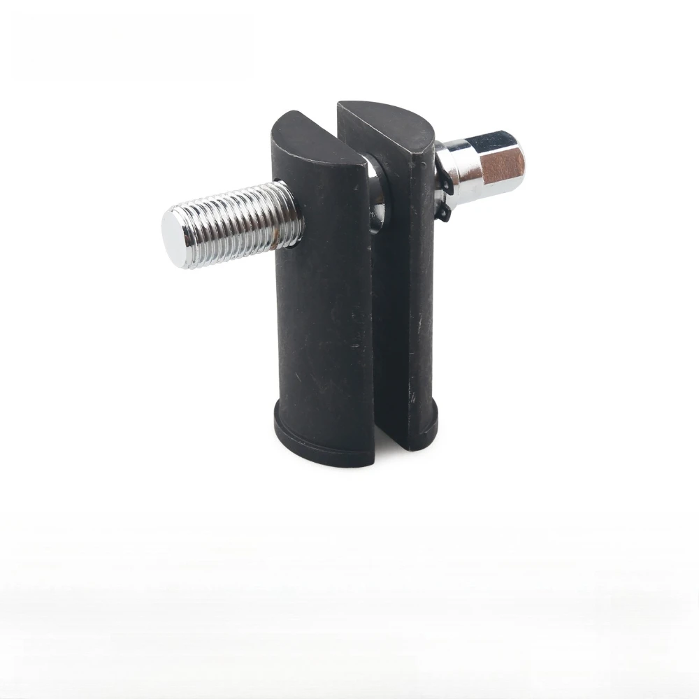 Long Lasting High Accuracy Steering Neck Bearing Race Remover High Strength New Steering Stem Bearing Tool for Motorcycle